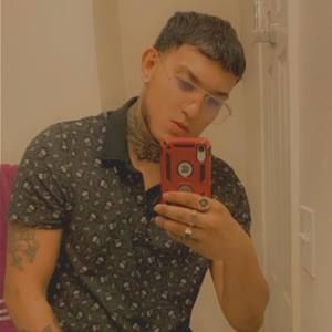 Meet your Posher, El